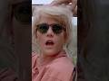How Old Is Laura Dern? 🦖