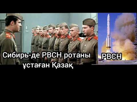 Саяжайдағы секс: әйелі досымен Секс порно сайтын тоқтатыңыз