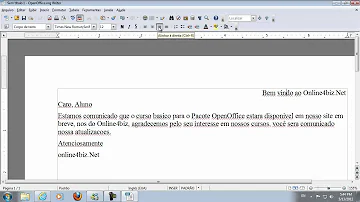 Quelle est la fonction de OpenOffice ?