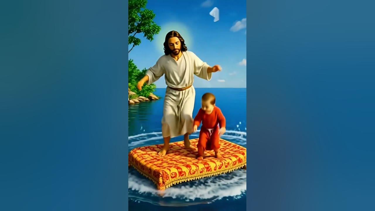 Jesus is lord #jesus #god #jesuschrist#prayer #shorts #usa#christian