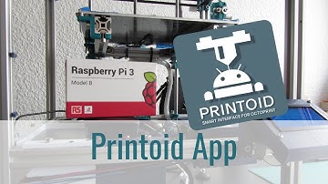 Printoid Premium App (Android) Review