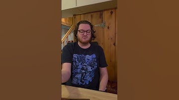 Oops All 20s Twenty Sided Die #dnd #ttrpg #dice #dicegoblin