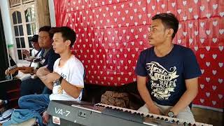 Mahesa Musik_ Goyang Dua Jari @Vina_Narotama