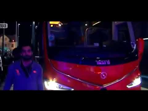 مهرجان محمد صلاح