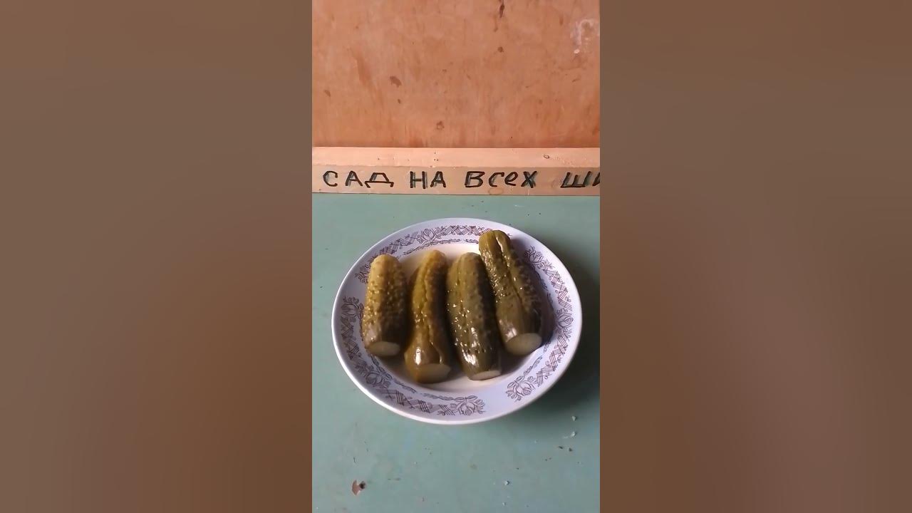 с бодуна - YouTube