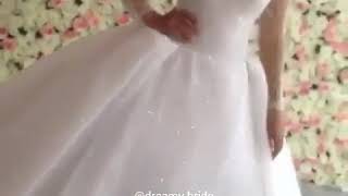 Свадебное платье свадьба свадьба