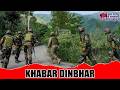 Top news of Jammu Kashmir Khabar Dinbhar 14 FEB 2026