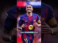 #barcelona #alaves #worldcup2026 #laliga #barcavsalaves
