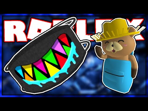 Leaks Roblox New Ugc Items Roblox Ugc 2020 Youtube - roblox face mask ugc