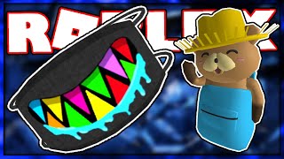 Roblox: roblox new ugc items 2020?! ► follow me on twitter -
https://twitter.com/falcondelete join my group!
https://www.roblox.com/groups/group.a...