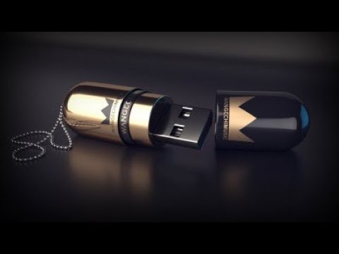 Πως Να Κάνετε Format Όλα Τα Usb Και Σκληρούς Δισκους Σε Fat32