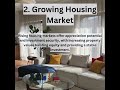 Ready to Buy a Home?