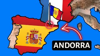 Download Lagu Warum sich Niemand traut das winzige Andorra anzugreifen MP3 Download Lagu Warum sich Niemand traut das winzige Andorra anzugreifen MP3