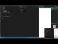 Learn JavaScript With Me!