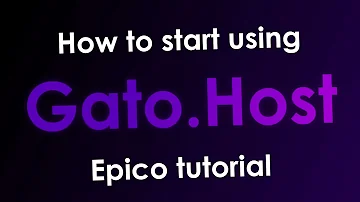 [OLD] How to use Gato.Host with shareX