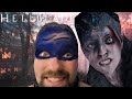 Hellblade: Senua's Sacrifice - 2 - Battling My Trauma | Lani Plays
