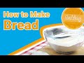 Bread Making Quiz