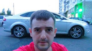 НОВЫЙ РАЗВОД НА ЗАПРАВКЕ ОТ КОТОРОГО ВОЛОСЫ ДЫБОМ НОВЫЙ РАЗВОД НА ЗАПРАВКЕ ОТ КОТОРОГО ВОЛОСЫ ДЫБОМ