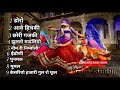Rajasthani folk songs  champe khan hits songs     non stop champe khan rajasthani song