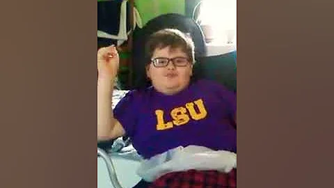 Kurts beanboozled challenge part 1
