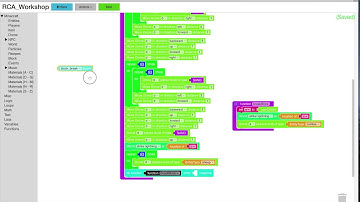 Minecraft Modding Course Introduction