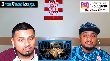 Melanie C - I Turn To You (official music video) | REACTION