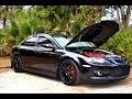 WhatsN3xt | Family Reunion 2016 | Spring Break Edition