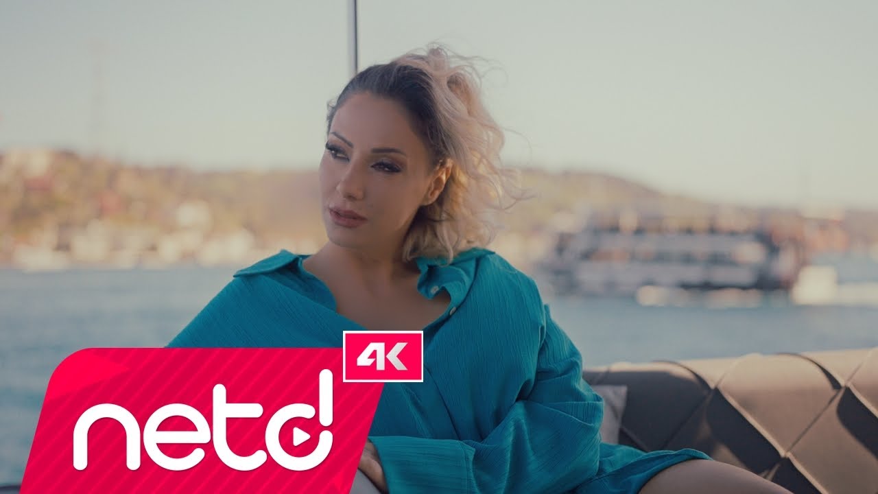 Esen Çelik - Durum Vahim