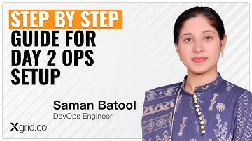 How Site Reliability Engineering (SRE) Builds a Resilient & Cost-Efficient Future