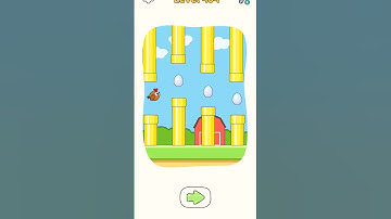 dop 4 game level 404 and 405