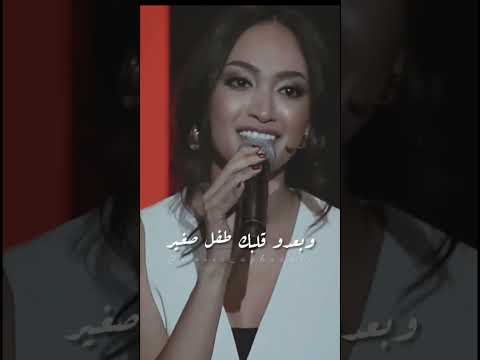 انتي مروان خوري