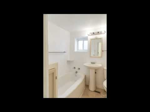 910 Elm St, Pueblo, CO home video tour