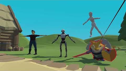 Immersive Sampling: Exploring Sampling for Future Creative Practices in Media-Rich, Immersive Spaces