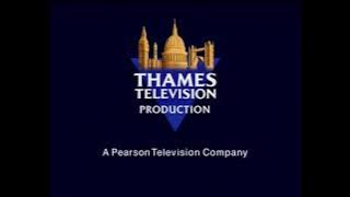 Cosgrove Hall Productions/Thames Television (1984/1990)
