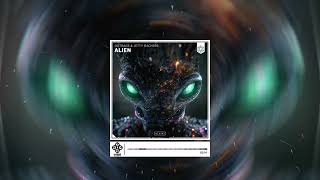 Outrage & Jetty Rachers - Alien (Extended Mix)