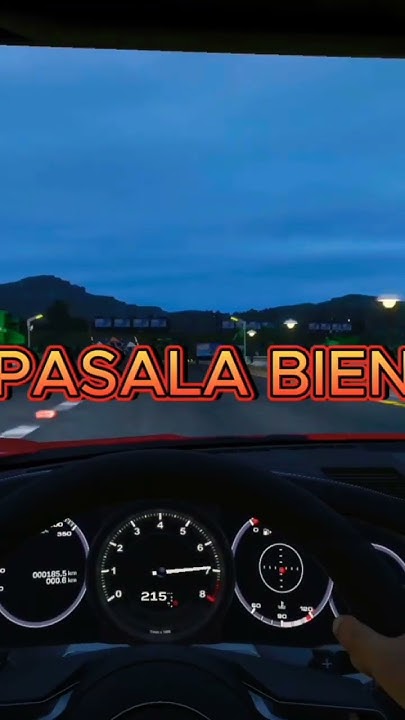how-to-say-have-a-good-time-in-spanish-espa-ol-learnspanish