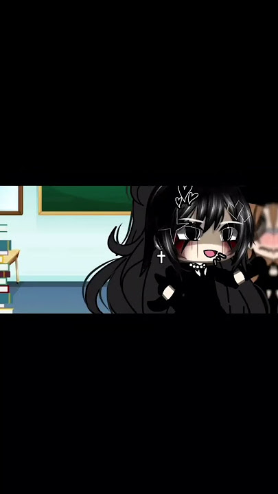 Bad liar🎀#gacha #gachaclub #gachalifememe #gachatrend