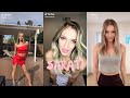 Best of 2020 sarati tiktok compilations