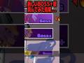 【最強実況者が】BOSS+挑んでみた！！#shorts #フォートナイト #fortnite #ブレインロット