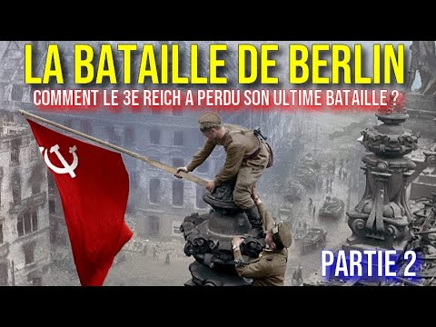 Vidéo: Toute la guerre se préparait à l'utilisation d'armes chimiques par les fascistes