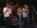 The Marshall Tucker Band - It Takes Time