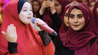 Xadidja - Hijab (Islamic School in Duhok) 2022 Resimi