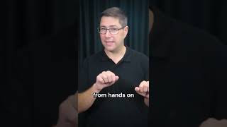 Unlock Blockchain Secrets – What Your Instructor Really Thinks About Ethereum!