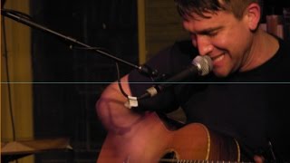 Video thumbnail of "Xiu Xiu "I Luv the Valley Oh" (acoustic) (best scream)"