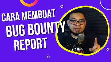 YANG DOYAN NYARI BUG 🐞🐞 Jangan Lupa Bikin Reportnya !!! #keepsecure