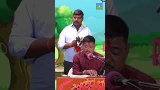 Atmada Nija Baal Aiti | ಆತ್ಮದ ನಿಜ ಬಾಳ ಐತಿ | Akash Managuli | Kannada Best Bajana Songs