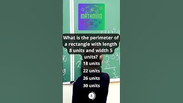 Mind Mastery: Unravel This Intriguing Math Riddle! 🧩 #Shorts