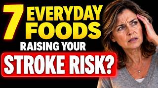 Sudden Dizziness, Don’t Ignore This STROKE RISK Warning screenshot 5