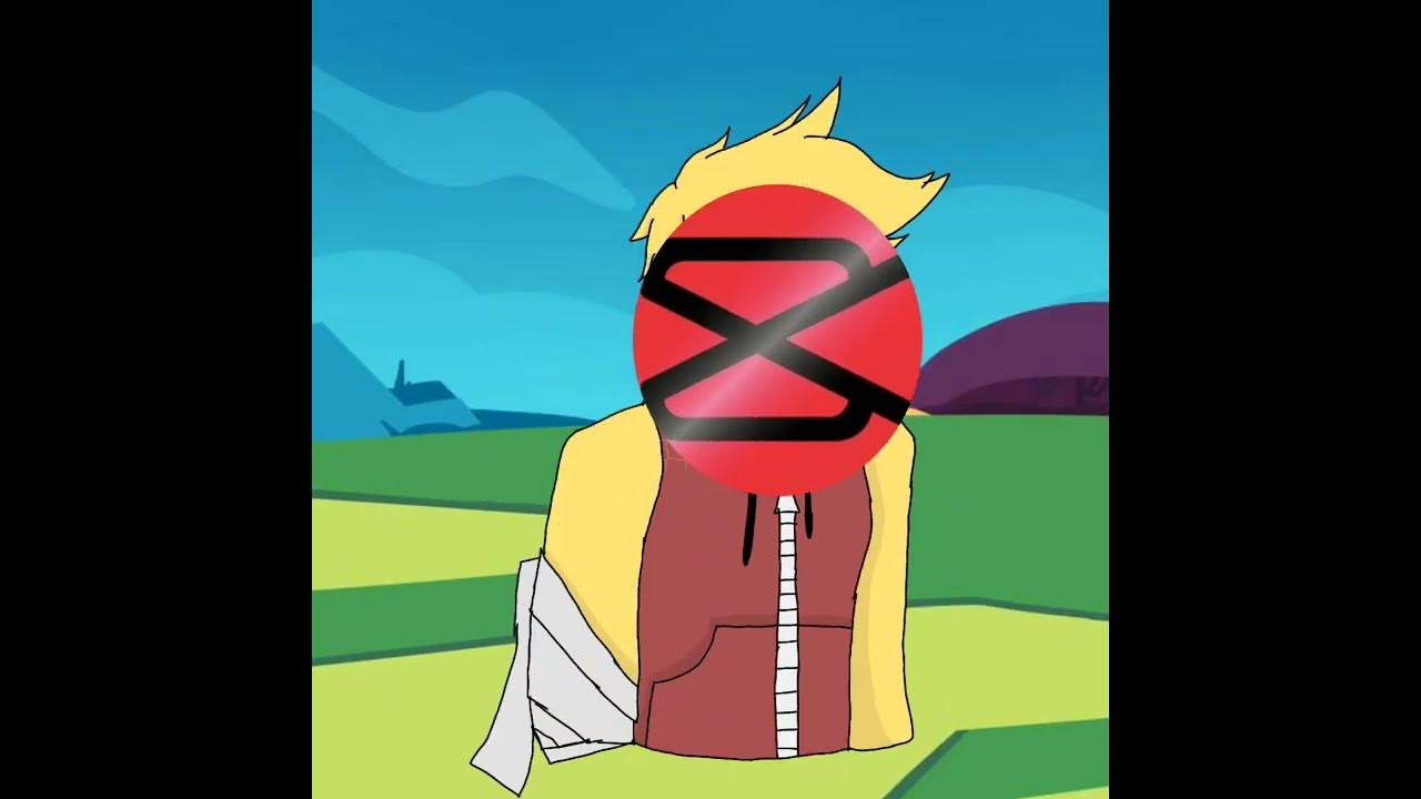 Life is roblox version jesuisrandome yt roblox djkhaled youtube