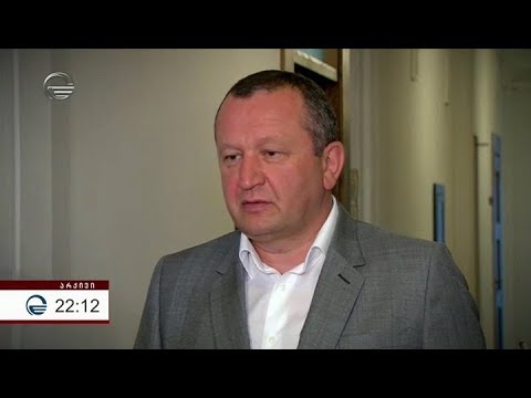 პოლიტიკურ ვაჭრობა  თუ სხვა ინტერესი -  რისთვის იბრძვის ჭიჭინაძე